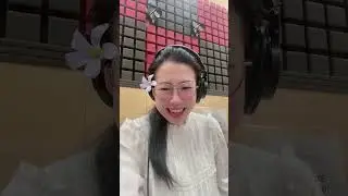 🔴 Live FM 95.6 MHz c&ugrave;ng host L&ecirc; Nhi Radio #VOH Nhịp Sống S&agrave;i G&ograve;n #orangegiaothong #livestream #radio
