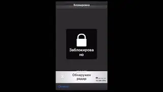 Escort Live короткая инструкция