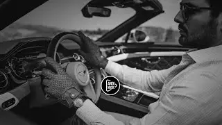 Deep House Mix | Car Music #deephouse #mix #carmusic
