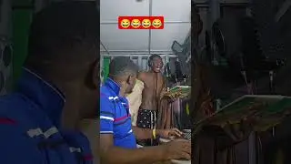 Black man funny crying song#foryou #funny #song #viralshorts #youtubeshorts #Butt Vlogs
