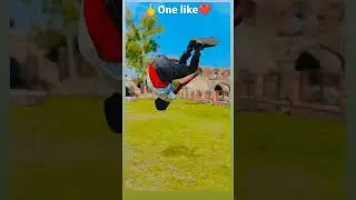 ❤️One Like Baby #Flips #I #am #Flip #Attitude #King #Flipper #Smart #Clips #Viral #Viral#Viral#Viral