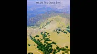 Yakbai Top via Sakhi Sarwar/ Barthi Koh E Suleman #vellamunda #pakistan #tourism #kohesuleman