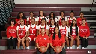 KAHS JV