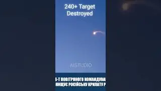Best Air Defense Systems of 2025 &ndash; Real War Data Exposed