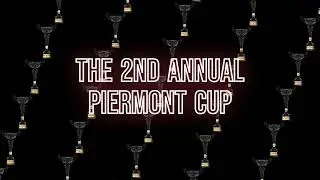 PIERMONT CUP BLITZ CHAMPIONSHIP 2026! #chess