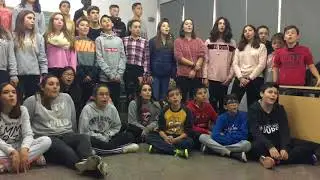 MÚSICA&CATALÀ