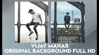 Vijay Mahar Background pack without watermark by SP EDITING