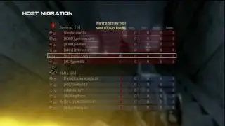 Modern Warfare 2: OMFG I'm So Lucky!