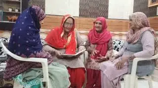 भजन🌸🏵️बता कितने दिन का स डेरा तेरा इस माटी के महल में तू बण रया छैल छबीला। #चेतावनी_भजन #भतेरीलाठर 