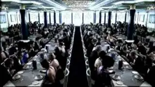NCL Freestyle Cruising Commercial