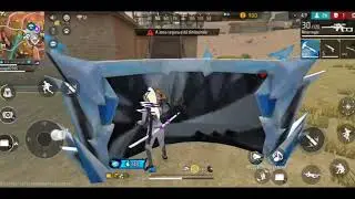Pegando mestre 4 