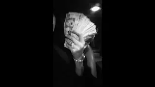 [free] rich amiri sample beat - 