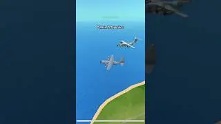 Pilots in TFS be like 😂 #tfs #tfshorts #tfsgaming #turbopropflightsimulator