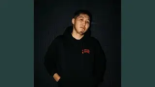 Эйиэхэ эрэнэр