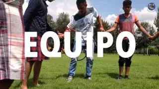 V Preseminario