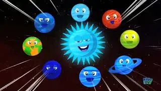 PLANET IN ORDER TO SONG EFFECTS COMPILATION//SPONSORED BY PREVIEW 2 EFFECTS 