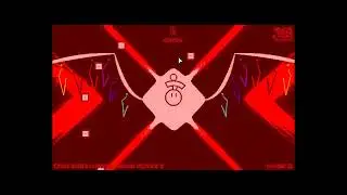 Beatblock - Chou Saishuu Kichiku Imouto Flandre S - diff 12 S rank