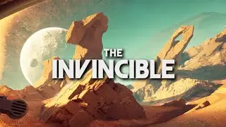 &Sigma;&tau;&eta; &sigma;&iota;&omega;&pi;ή &tau;&omicron;&upsilon; &delta;&iota;&alpha;&sigma;&tau;ή&mu;&alpha;&tau;&omicron;&sigmaf; | THE INVINCIBLE - Solo Night (19/1/24)