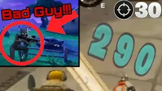 Im mongral!! / #funny #fortnite #era #og #nostalgia #memes 