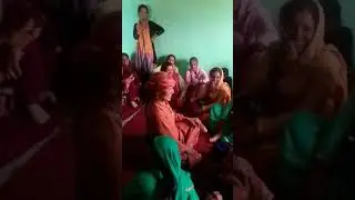 Aae meriye bhaange aae mere gaookhe