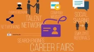 NAS Recruitment Innovation Energizes Your Brand