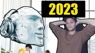 i used A.I to do my SMMA.. here's how (2023)