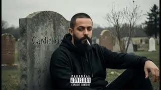 Black Beard - Ain't No Problem