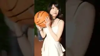 Emiru and Maya Shock Everyone