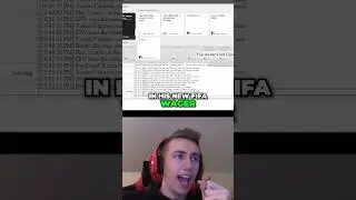 WHY WAS ZERKAA SOOO BAD AT THIS GAME!!!? #sidemen #miniminter #zerkka
