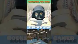 hey 👋 REVENGE AFTER LONG TIME  #ROCKSTA#ROCKSTARRPGAMER #freefire #gaming#shortsvideo #viralshort