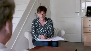 Ambulante ondersteuning