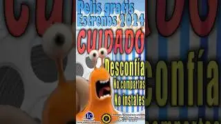 Estafas Series   Peliculas On line