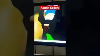 Ahsan Cedera #badmintonindonesia #badmintontarkam #agrippina #trending #video #haphaptv