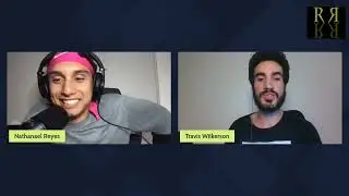 The Best Advice On Cryptocurrency Given By Travis Wilkerson | The Reyes Reflection |