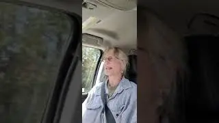 KAS Journey Log - Post #31 - Monday, May 31, 2021