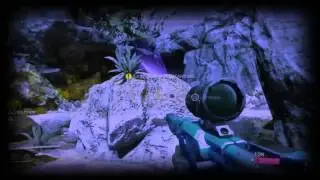 STARS ALIGN - Destiny Montage #12