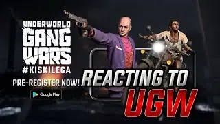 #KISKILEGA INDIA'S NEW BATTLE ROYAL GAME || @GyanGaming @Skylord69 @TDOFFICIAL12