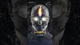 The Ego Trap: Navigating the Spiritual Path