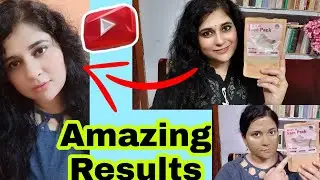 मैजिकल फेस पैक (Magical Face Pack) कैसे यूज करें? पाएं जवां चमकती त्वचा की गारंटी