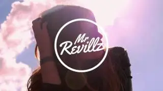 Thomas Jack - Rivers (Sam Feldt & De Hofnar Remix)