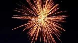 2025 | Diwali Celebration@AvaniPriya | Sivakasi Kannan crackers l தீபாவளி 2025  