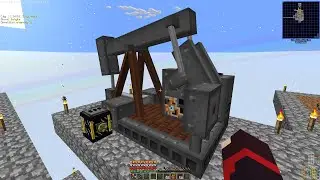 Project Ozone 3: Kappa Mode EP14 - VOD August 27, 2021