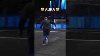 Bobo Vieri with the president penalty 😮 💨
