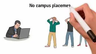 Career Based Internship Program - ProIT Computer Education