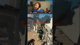 Should be arrested for what we did to this lobby..