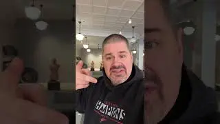 Most Common Questions Asked About Martial Arts