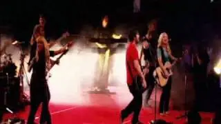 Freedom - Christian City Church
