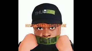 Police (threat case) on rapper Lil Son J