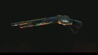 NEW UPCOMING M1882 GUN SKIN/FREE FIRE/OFFICIALLY/EGO GAM /NEPALI YOITUBERERS/