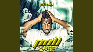Pull Over